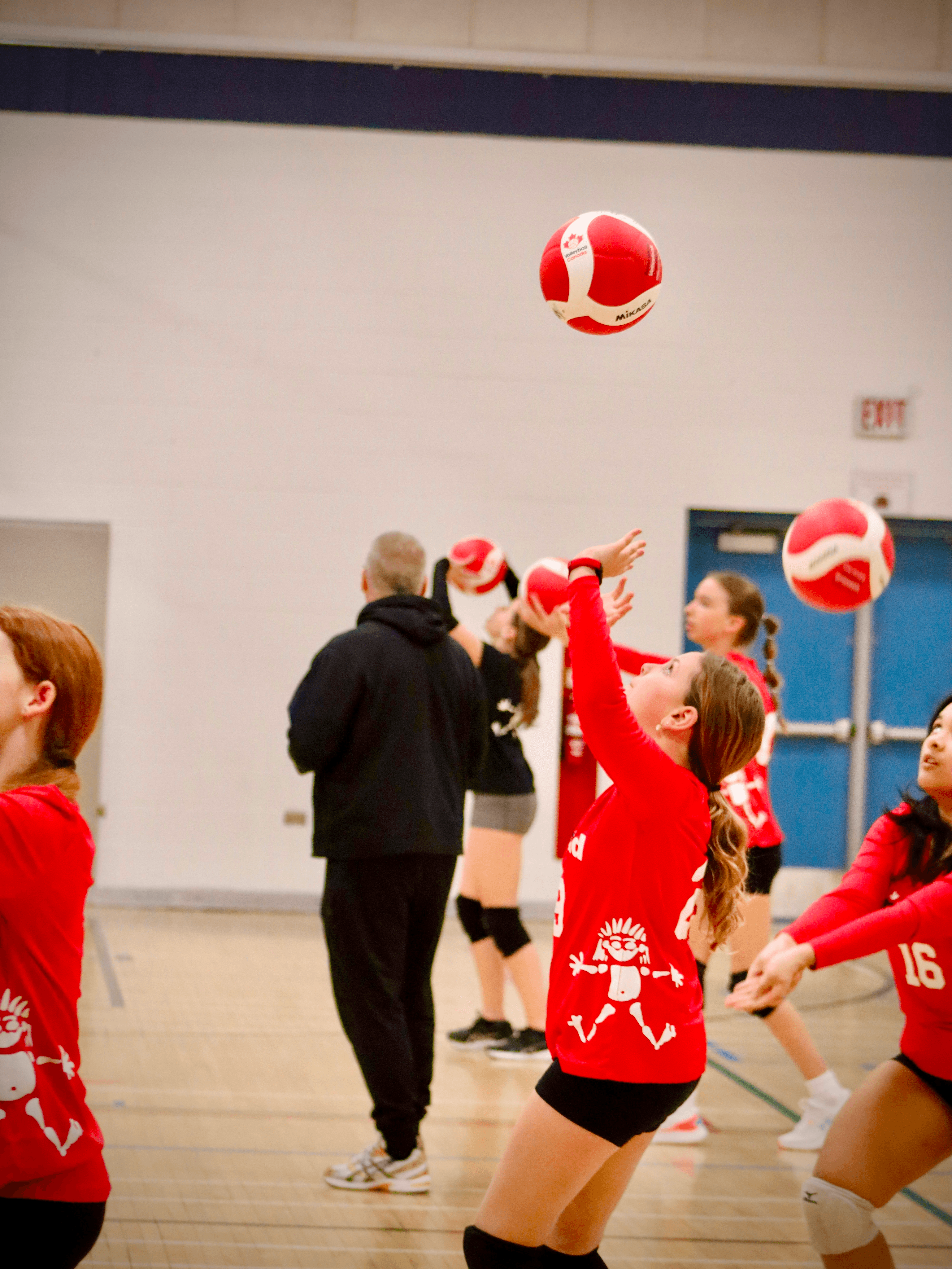 volleyball2