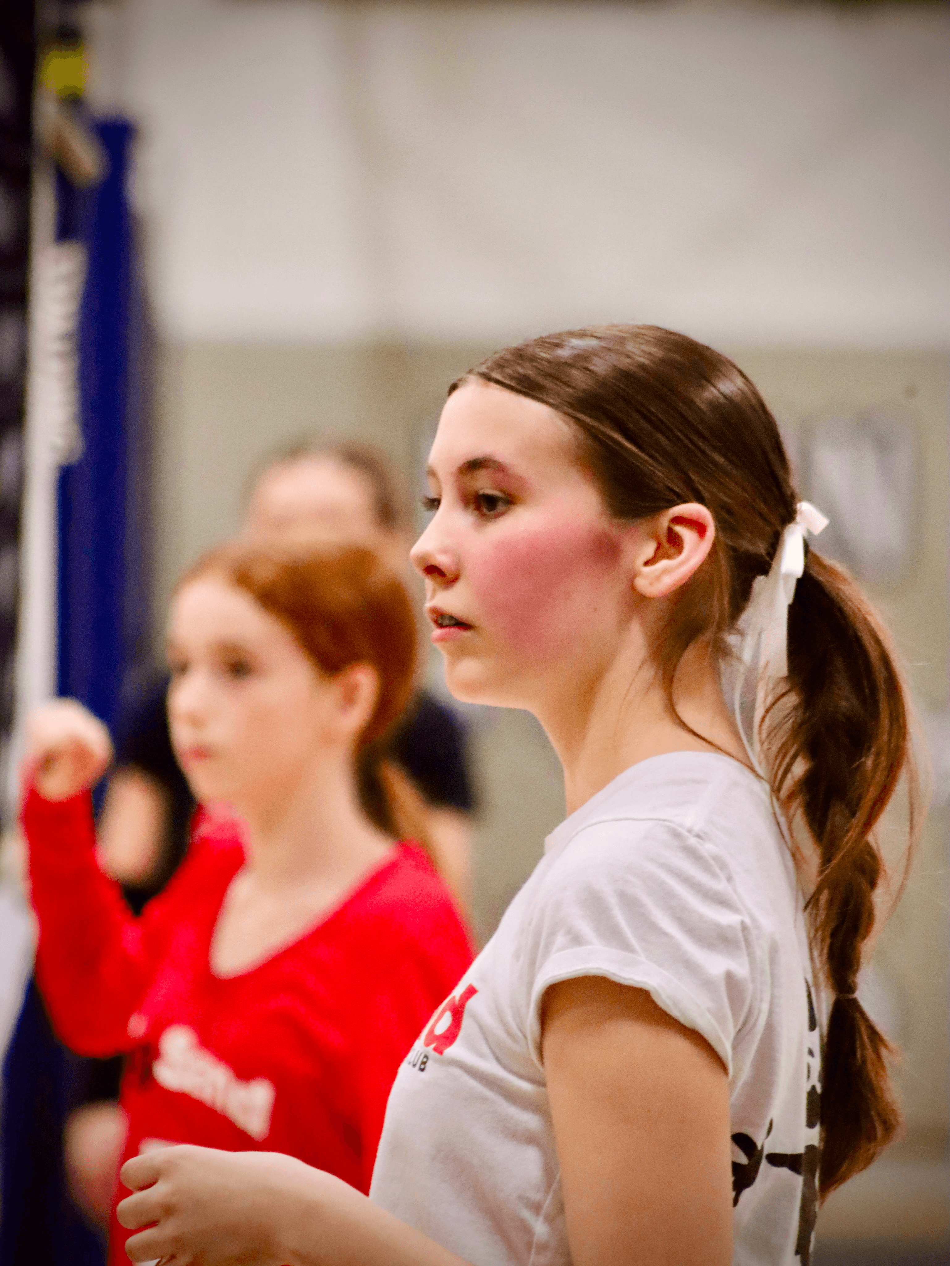 volleyball3